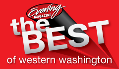 Best Of Western Washington